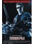 Terminator 2 Judgment Day (1991) 1 Afiş - Poster ( Folyo ) - Afiş - POSTER-6427 ( 50 cm x 70 cm ) 1