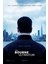The Bourne Ultimatum (2007) Afiş - Poster ( Folyo ) - Afiş - POSTER-6650 ( 50 cm x 70 cm ) 1