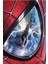 The Amazing Spider-Man 2 (2014) 9 Afiş - Poster ( Folyo ) - Afiş - POSTER-6531 ( 50 cm x 70 cm ) 1