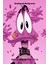 The Day The Earth Blew Up A Looney Tunes Movie (2024) 0003 Afiş - Poster ( Folyo ) - Afiş - POSTER-6768 ( 50 cm x 70 cm ) 1