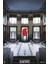 Suspiria (2018) 5 Afiş - Poster ( Folyo ) - Afiş - POSTER-6318 ( 50 cm x 70 cm ) 1