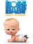 The Boss Baby Family Business (2021) 3 Afiş - Poster ( Folyo ) - Afiş - POSTER-6635 ( 50 cm x 70 cm ) 1