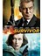 Survivor (2015) 1 Afiş - Poster ( Folyo ) - Afiş - POSTER-6308 ( 50 cm x 70 cm ) 1