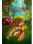 Tarzan (1999) 8 Afiş - Poster ( Folyo ) - Afiş - POSTER-6359 ( 50 cm x 70 cm ) 1