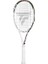 Tf-40 V3 305 16m Tenis Raketi 14tf440562 1