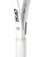 Tf-40 V3 305 16m Tenis Raketi 14tf440562 2