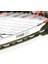 Tf-40 V3 305 16m Tenis Raketi 14tf440562 3