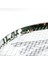 Tf-40 V3 305 16m Tenis Raketi 14tf440562 4