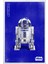 Star Wars The Last Jedi (2017) 21 Afiş - Poster ( Folyo ) - Afiş - POSTER-6166 ( 50 cm x 70 cm ) 1