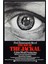 The Day Of The Jackal (1973) 1 Afiş - Poster ( Folyo ) - Afiş - POSTER-6764 ( 50 cm x 70 cm ) 1