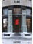Suspiria (2018) 4 Afiş - Poster ( Folyo ) - Afiş - POSTER-6317 ( 50 cm x 70 cm ) 1