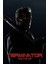 Terminator Genisys (2015) 4 Afiş - Poster ( Folyo ) - Afiş - POSTER-6445 ( 50 cm x 70 cm ) 1
