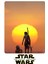 Star Wars The Force Awakens (2015) 17 Afiş - Poster ( Folyo ) - Afiş - POSTER-6143 ( 50 cm x 70 cm ) 1