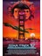 Star Trek Iv The Voyage Home (1986) 4 Afiş - Poster ( Folyo ) - Afiş - POSTER-6057 ( 50 cm x 70 cm ) 1