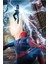 The Amazing Spider-Man 2 (2014) 10 Afiş - Poster ( Folyo ) - Afiş - POSTER-6532 ( 50 cm x 70 cm ) 1
