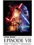 Star Wars The Force Awakens (2015) 12 Afiş - Poster ( Folyo ) - Afiş - POSTER-6138 ( 50 cm x 70 cm ) 1