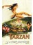Tarzan (1999) 11 Afiş - Poster ( Folyo ) - Afiş - POSTER-6362 ( 50 cm x 70 cm ) 1