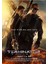 Terminator Genisys (2015) 1 Afiş - Poster ( Folyo ) - Afiş - POSTER-6442 ( 50 cm x 70 cm ) 1