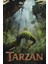 Tarzan (1999) 4 Afiş - Poster ( Folyo ) - Afiş - POSTER-6356 ( 50 cm x 70 cm ) 1