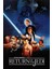 Star Wars The Force Awakens (2015) 9 Afiş - Poster ( Folyo ) - Afiş - POSTER-6135 ( 50 cm x 70 cm ) 1