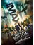 Teenage Mutant Ninja Turtles Out Of The Shadows (2016) 5 Afiş - Poster ( Folyo ) - Afiş - POSTER-6412 ( 50 cm x 70 cm ) 1