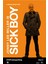 T2 Trainspotting (2017) 4 Afiş - Poster ( Folyo ) - Afiş - POSTER-6327 ( 50 cm x 70 cm ) 1