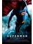 Superman Returns (2006) 1 Afiş - Poster ( Folyo ) - Afiş - POSTER-6301 ( 50 cm x 70 cm ) 1