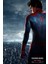 The Amazing Spider-Man (2012) 0003 Afiş - Poster ( Folyo ) - Afiş - POSTER-6517 ( 50 cm x 70 cm ) 1