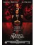 The Devil's Advocate (1997) 1 Afiş - Poster ( Folyo ) - Afiş - POSTER-6785 ( 50 cm x 70 cm ) 1