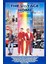Star Trek Iv The Voyage Home (1986) 1 Afiş - Poster ( Folyo ) - Afiş - POSTER-6054 ( 50 cm x 70 cm ) 1