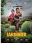 The Gardener (2025) 0002 Afiş - Poster ( Folyo ) - Afiş - POSTER-6993 ( 50 cm x 70 cm ) 1