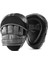 Everlast Powerlock R Focus Lapa Black/grey P00002746 3