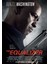 The Equalizer (2014) 2 Afiş - Poster ( Folyo ) - Afiş - POSTER-6817 ( 50 cm x 70 cm ) 1