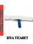 Cam Peluşu 35CM ( Cam Yıkama Mopu ) 1