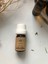 Saf ve Doğal Vetiver Uçucu Yağı (5 Ml) 2
