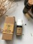 Saf ve Doğal Vetiver Uçucu Yağı (5 Ml) 3