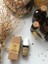 Saf ve Doğal Vetiver Uçucu Yağı (5 Ml) 4