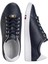 Melına 8A XWOXWO3313 Premium Deri Sneakers 1