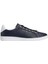 Melına 8A XWOXWO3313 Premium Deri Sneakers 2