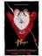 The Hunger (1983) 2 Afiş - Poster ( Folyo ) - Afiş - POSTER-7194 ( 50 cm x 70 cm ) 1