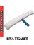 Cam Peluşu 45CM ( Cam Yıkama Mopu ) 1