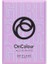 Oncolour All Eyes Palet 2