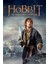 The Hobbit The Desolation Of Smaug (2013) 3 Afiş - Poster ( Folyo ) - Afiş - POSTER-7172 ( 50 cm x 70 cm ) 1