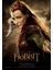 The Hobbit The Desolation Of Smaug (2013) 4 Afiş - Poster ( Folyo ) - Afiş - POSTER-7173 ( 50 cm x 70 cm ) 1