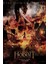 The Hobbit The Battle Of The Five Armies (2014) 0006 Afiş - Poster ( Folyo ) - Afiş - POSTER-7167 ( 50 cm x 70 cm ) 1