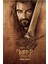 The Hobbit An Unexpected Journey (2012) 7 Afiş - Poster ( Folyo ) - Afiş - POSTER-7155 ( 50 cm x 70 cm ) 1