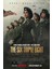 The Six Triple Eight (2024) 0001 Afiş - Poster ( Folyo ) - Afiş - POSTER-7867 ( 50 cm x 70 cm ) 1