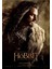 The Hobbit The Desolation Of Smaug (2013) 2 Afiş - Poster ( Folyo ) - Afiş - POSTER-7171 ( 50 cm x 70 cm ) 1