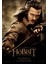 The Hobbit The Desolation Of Smaug (2013) Afiş - Poster ( Folyo ) - Afiş - POSTER-7181 ( 50 cm x 70 cm ) 1