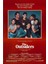 The Outsiders (1983) 2 Afiş - Poster ( Folyo ) - Afiş - POSTER-7711 ( 50 cm x 70 cm ) 1